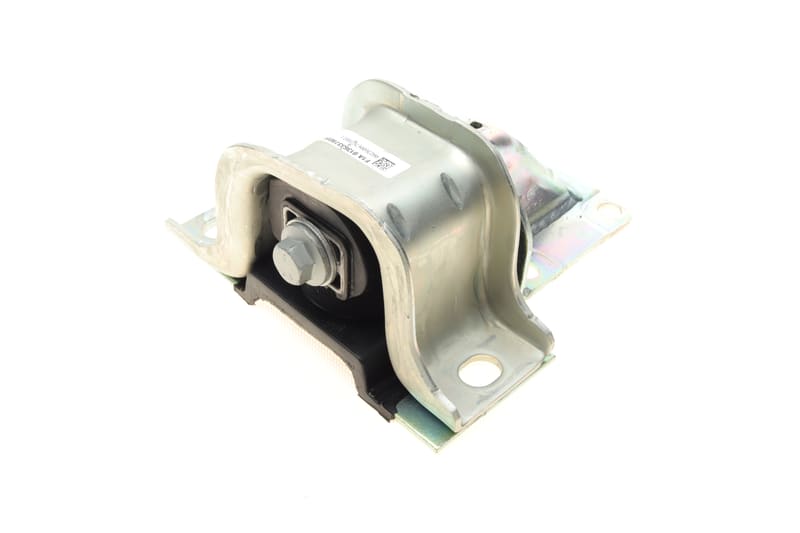 Подушка двигателя (L) Fiat Ducato/Citroen Jumper/Peugeot Boxer 2.2HDi-2.3D 06- MAGNETI MARELLI