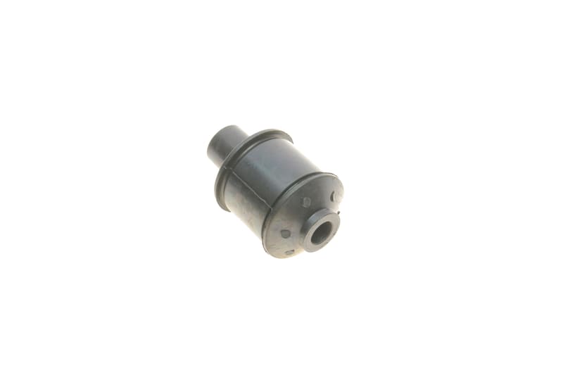Сайлентблок важеля (заднього) Mazda 323 85-93 (знято з виробництва) BELGUM PARTS