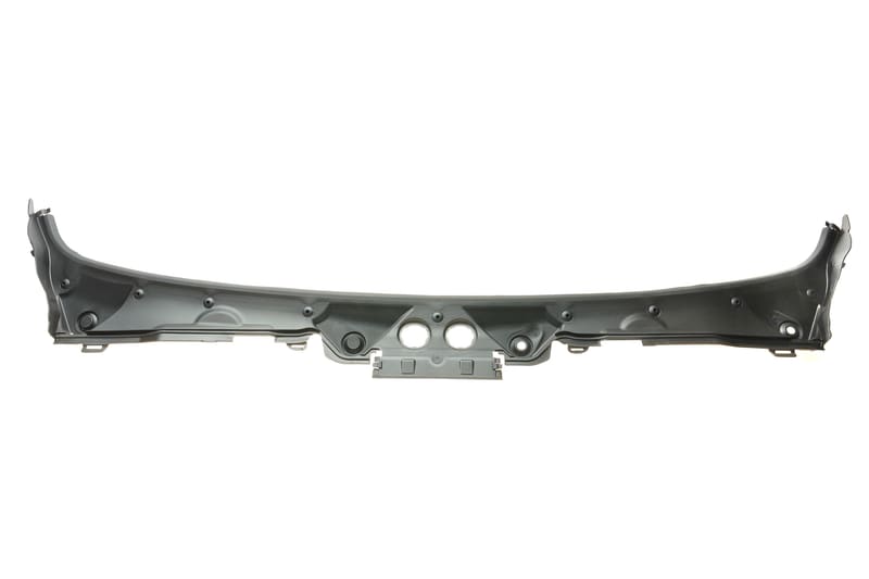Накладка скла лобового BMW 3 (F30) 11- BMW
