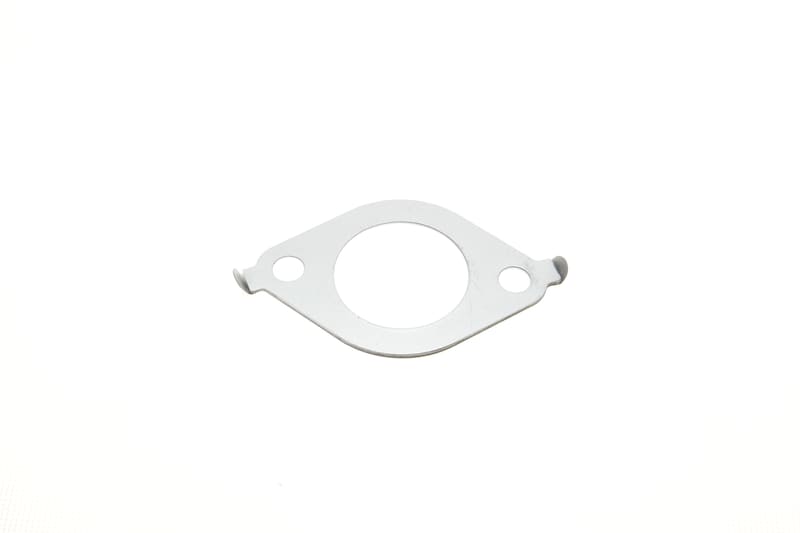 Прокладка коллектора выпускного BMW 3/5 (M21/M51) 2.5 92- ELRING