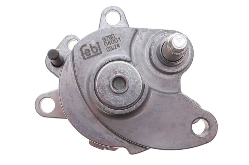 Натяжник ременя генератора MB Sprinter 901-904/VW LT 2.3 96-06 FEBI BILSTEIN