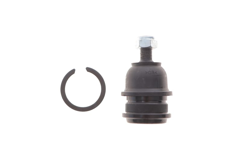 Опора кульова (передня) Hyundai Accent I/II 94-05/ Elantra 00-06/ Kia Cerato 04-/ Rio 11- FEBI BILSTEIN