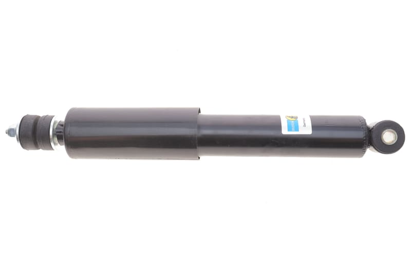 Амортизатор (передній) Mitsubishi Pajero Sport 98-09 (B4) BILSTEIN