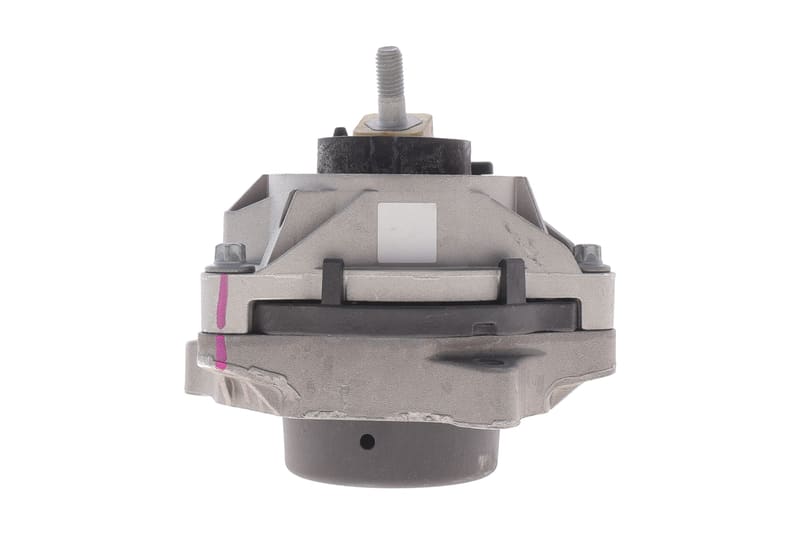 Подушка двигуна (R) BMW 3 (F30/F80) 15-18 B38 CORTECO
