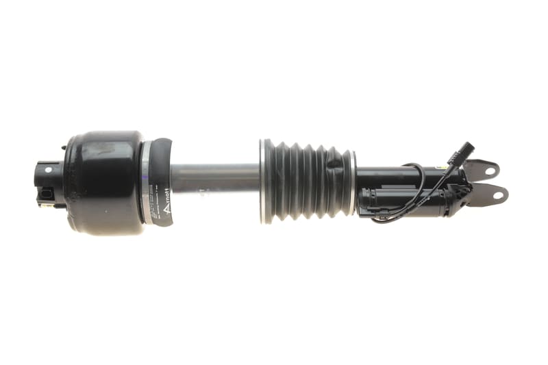 Амортизатор (передний) MB E-class (W211) 02-09 (R) (пневмо) ARNOTT