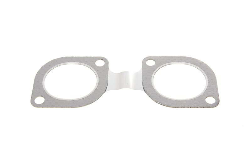 Прокладка коллектора выпускного BMW 5 (E60)/6 (E63/64)/7 (E38) 3.0i-4.9i 92-10, M60/M62 ELRING