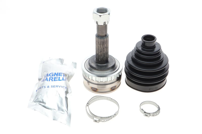 Шрус (наружный) Opel Corsa/Combo 93-01 (22/28z) MAGNETI MARELLI