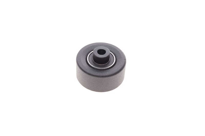 Ролик генератора Ford Connect 1.8Di/TDCi 02-13 (паразитний) ROTWEISS