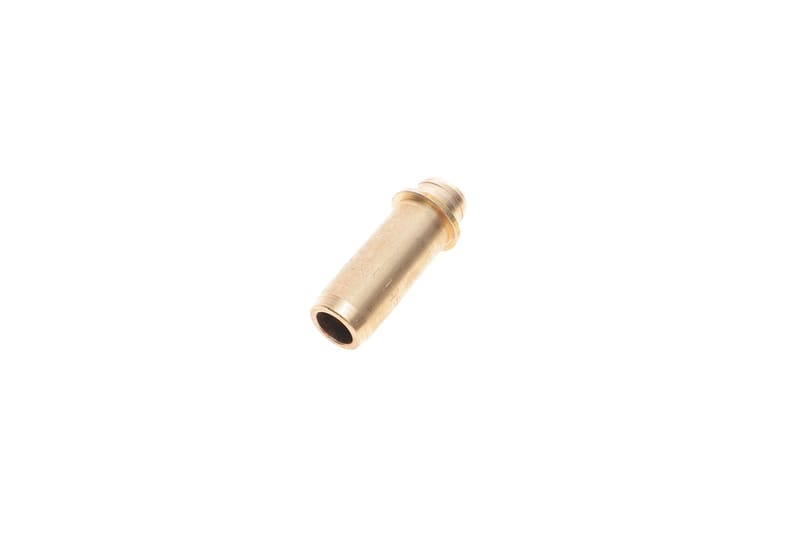 Втулка клапана направляюча (впуск/випуск) VW 1.6D-2.4D (8.00x12.00x36.50) FEBI BILSTEIN