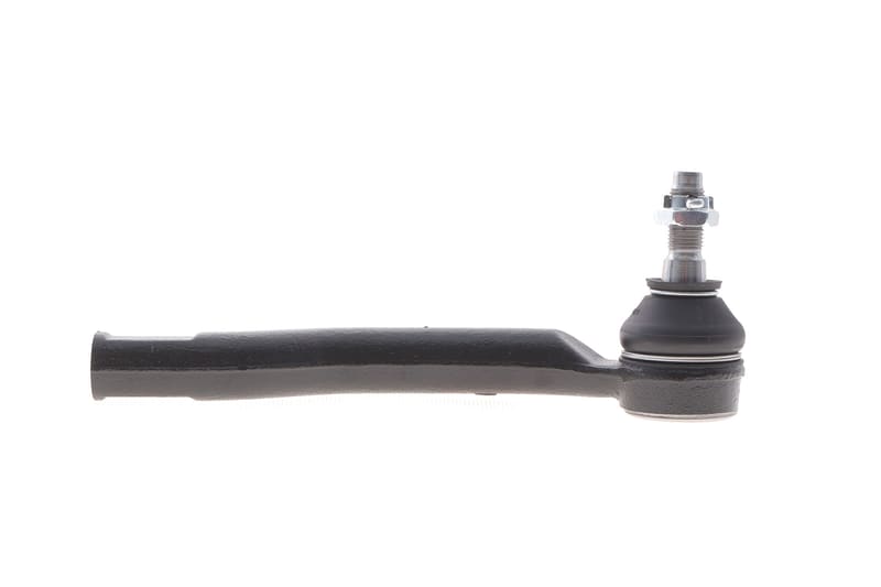 Наконечник тяги рулевой (R) Toyota Corolla/Auris 06-18/Prius Plus 11- RTS