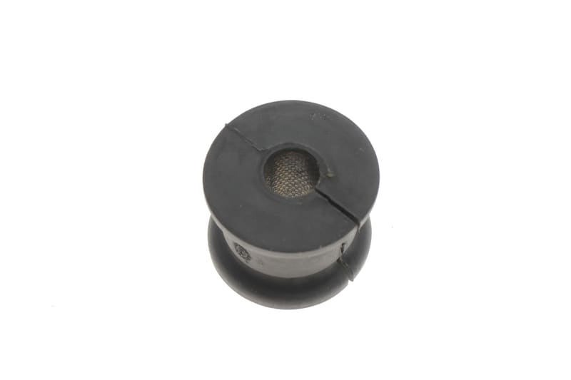 Втулка стабилизатора (заднего) MB C-class (W203/S203) 00-08 (d=15mm) SKF