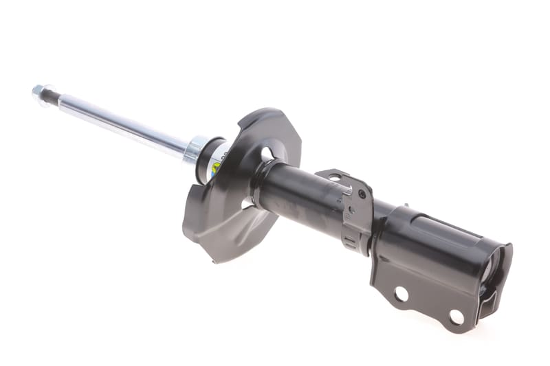 Амортизатор (передний) Toyota Corolla 01-07 (R) (B4) BILSTEIN