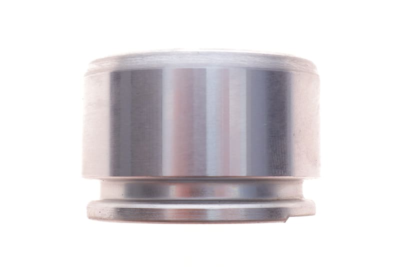 Поршенек суппорта (заднего) MB E-class (W210) -03 (46x32mm)(Bendix) FRENKIT