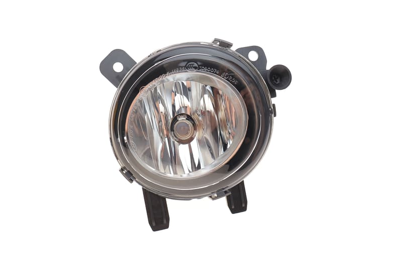 Фара протитуманна BMW 3 (F30/F80) 12-19 (R) B38/B47/B58/N13/N26/N47/N55/N57 MAGNETI MARELLI