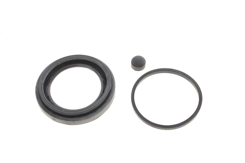 Ремкомплект супорта (переднього) VW Caddy III 04-15 (d=54mm) (Ate) QUICK BRAKE
