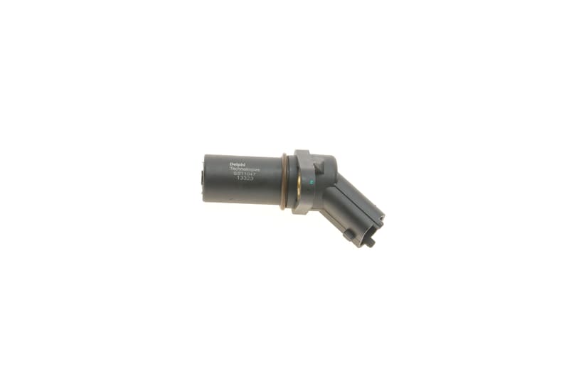 Датчик положення колінвалу Opel Astra G/Vectra C 2.0-2.2 DTI 99-06 DELPHI