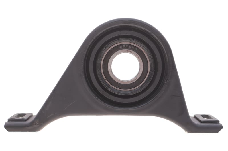 Підшипник підвісний MB E-class (W210/S210/W211/S211) 96-09 FEBI BILSTEIN