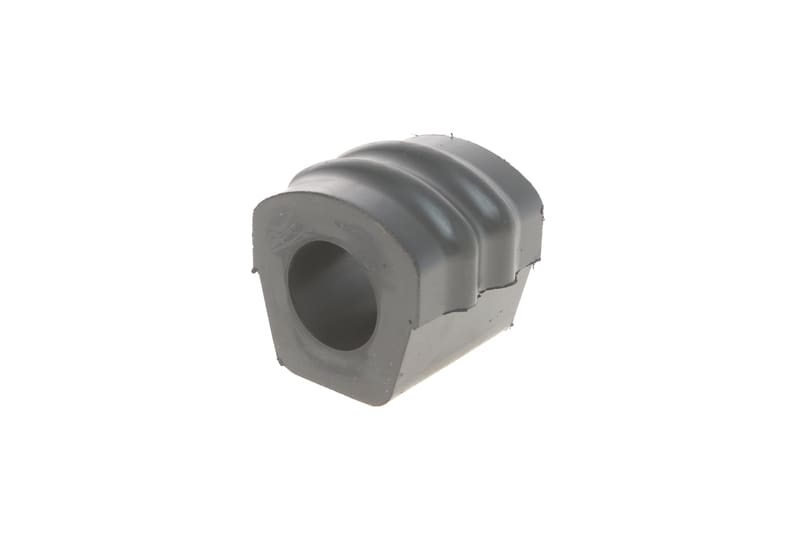 Втулка стабілізатора (переднього) MB 609 (d=28mm) (ремонтна) SOLGY