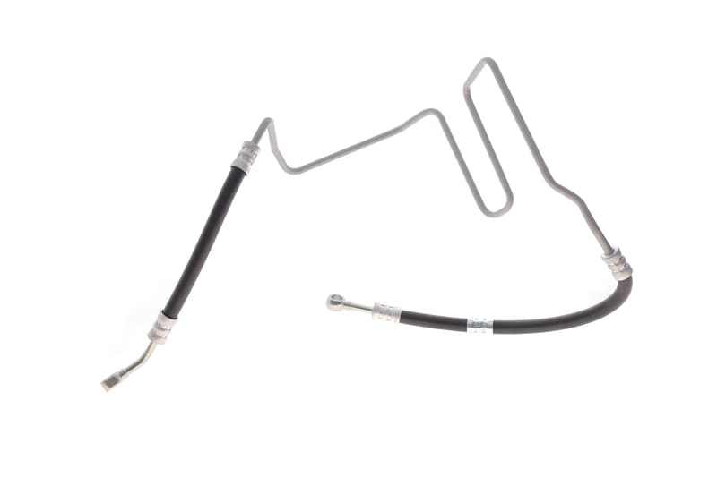 Шланг гідропідсилювача VW Golf IV/Skoda Octavia/Audi A3 1.8-2.0/1.9TDI 96-06 FEBI BILSTEIN