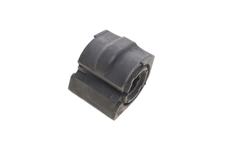 Втулка стабилизатора (переднего) Citroen C2/C3 1.1-1.6 16V HDi 02- (d=19mm) MEYLE