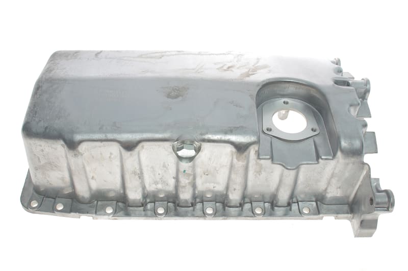 Маслосборник (поддон) VW Golf IV 97-06 MEYLE