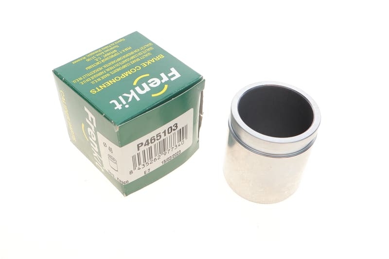 Поршенек суппорта (переднего) Hyundai ix55 08- (46x51mm) (Mobis) FRENKIT