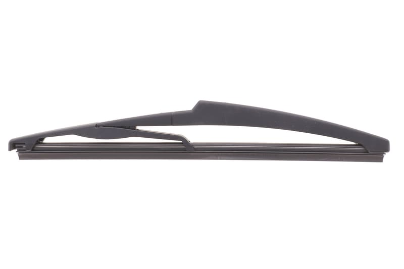 Щітка склоочисника (задня) (250mm) Toyota Rav4 2.0/2.2/2.5 12- (Сторона монтажу ззаду, Довжина [дюйм] 10, Кількість 1, Довжина [мм] 250) VALEO