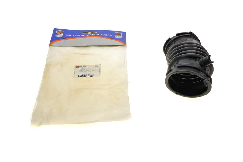 Патрубок фильтра воздушного Ford Connect 1.8TDCi 02- DP