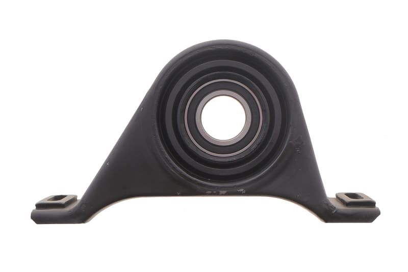 Підшипник підвісний MB E-class (W211) 2.1D-5.5 02-10 (d=30mm) (посередине) FEBI BILSTEIN