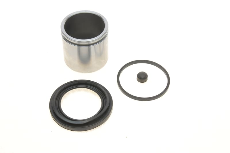 Ремкомплект супорта (переднього) Opel Omega A 86-94 (d=57mm) (+поршень) QUICK BRAKE
