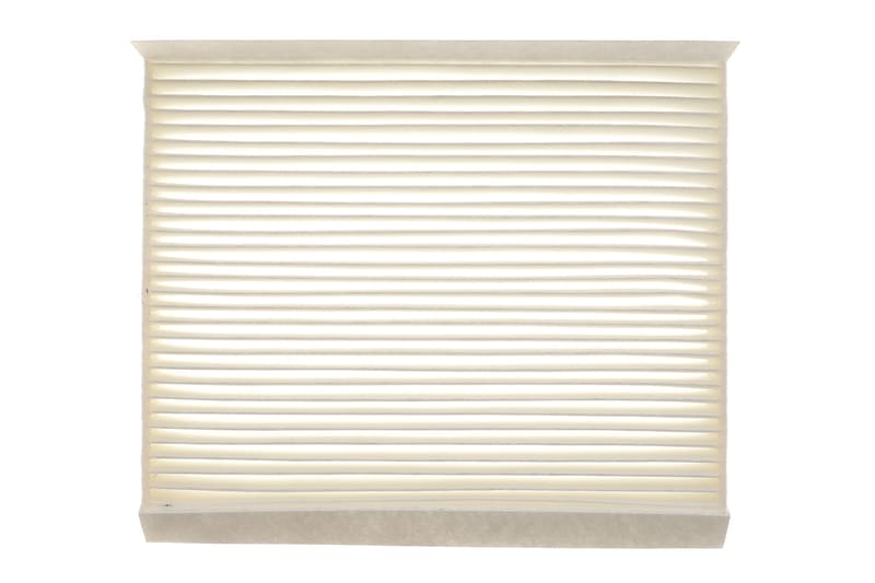 Фільтр салону Ford USA F-150 14- WIX FILTERS