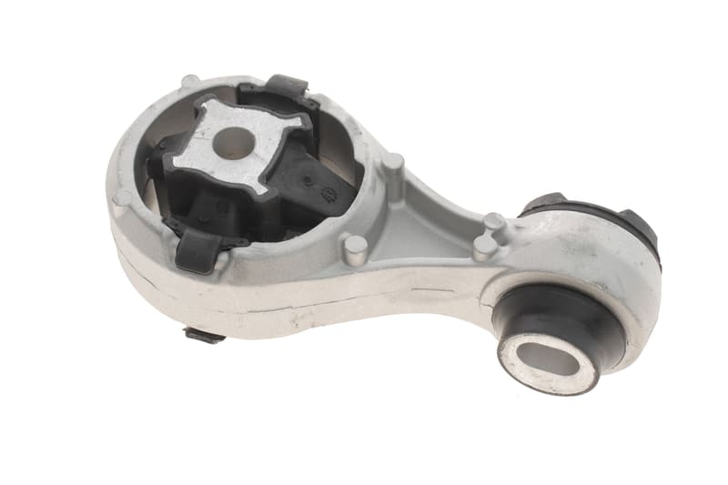 Подушка двигуна (передня/верхня) (R) Nissan Qashqai 1.5 dCi 06-13 BLUE PRINT