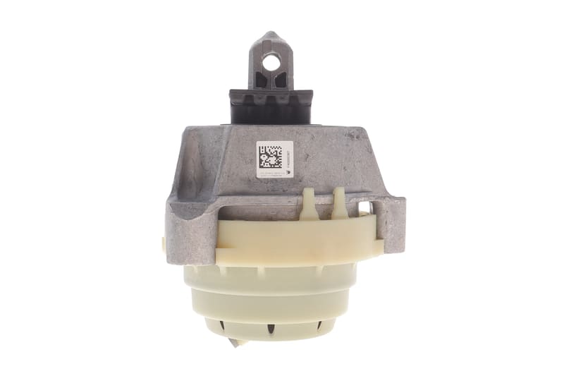 Подушка двигателя (L) BMW 5 (G30/F90) 16-23 B47 LEMFORDER