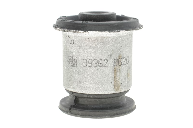 Сайлентблок важеля (переднього/спереду) Opel Astra J 09- FEBI BILSTEIN