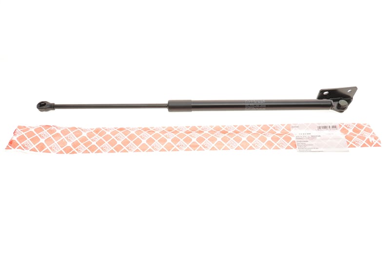 Амортизатор кришки багажника Citroen C4 Aircross/Peugeot 4008 12-/Mitsubishi ASX 10- (SUV) FEBI BILSTEIN