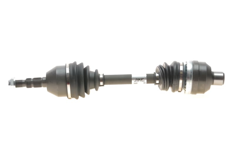 Піввісь (передня) Opel Astra H/Zafira 07- (R) (33x34x560) SKF