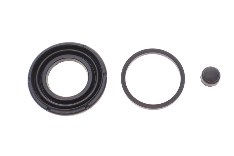 Ремкомплект суппорта (заднего) Lexus RX 08-15 (d=38mm) (Advi) QUICK BRAKE