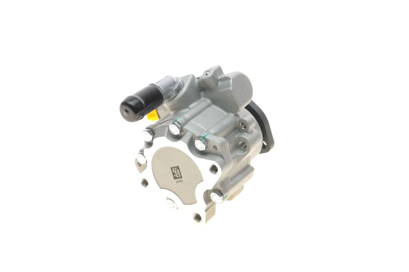 Насос ГУР MB Vito (W638) 2.3TD 97-03 SOLGY