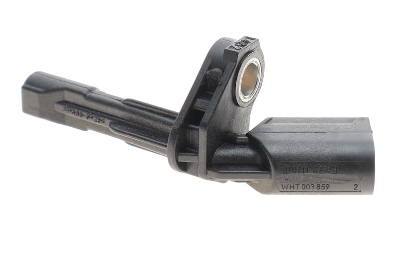 Датчик ABS (задний) Audi A3/Q3/TT/Skoda Octavia/SuperB/VW Golf/Jetta/Passat/Touran 1.2-3.6 03- (L) ADLER