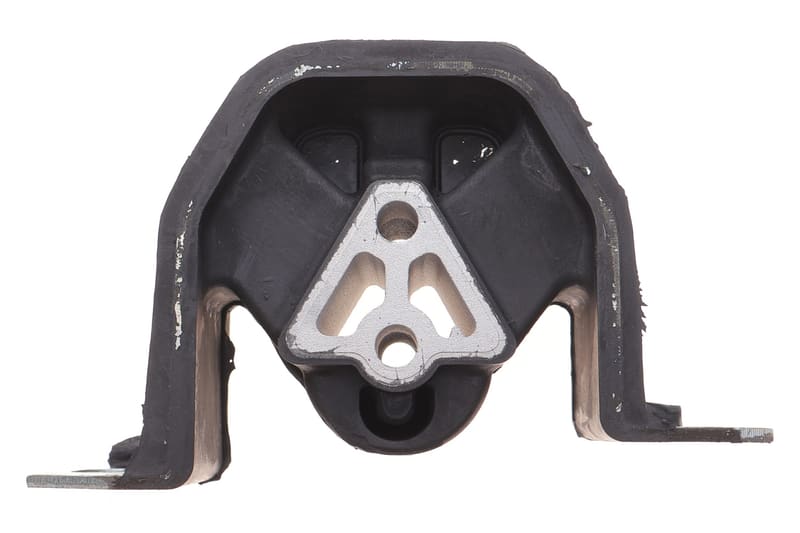 Подушка двигателя (передняя) (L) Opel Astra F 1.6-2.0 92-01/ Vectra A 1.6-2.0 88-95 FEBI BILSTEIN