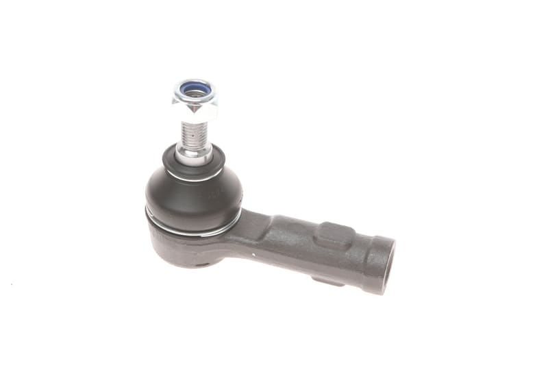 Наконечник тяги рульової Citroen C-Crosser/Mitsubishi Lancer VIII 07-/Outlander II/Peugeot 4007 06-13 SOLGY