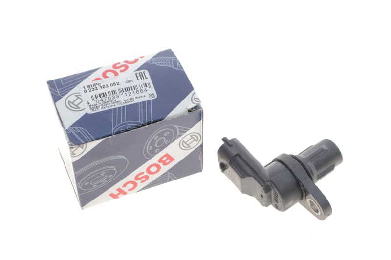 Датчик положения распредвала Citroen Jumper/Fiat Ducato/Iveco Daily 2.8-3.0 D/HDI 01- BOSCH