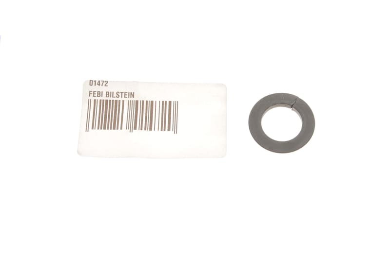 Гровер шпильки (d=14.1mm) FEBI BILSTEIN