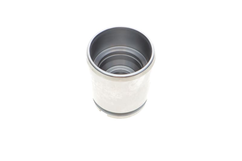Поршень супорта (заднього) Audi A4/VW Passat 00-05 (43x51,3mm) (Lucas) FRENKIT