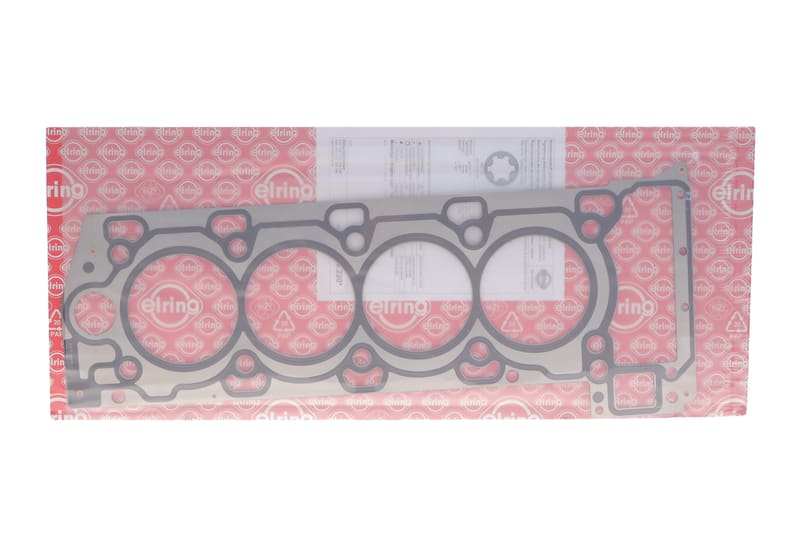 Прокладка ГБЦ Land Rover Range Rover 5.0 09- (0.72mm) (L) ELRING