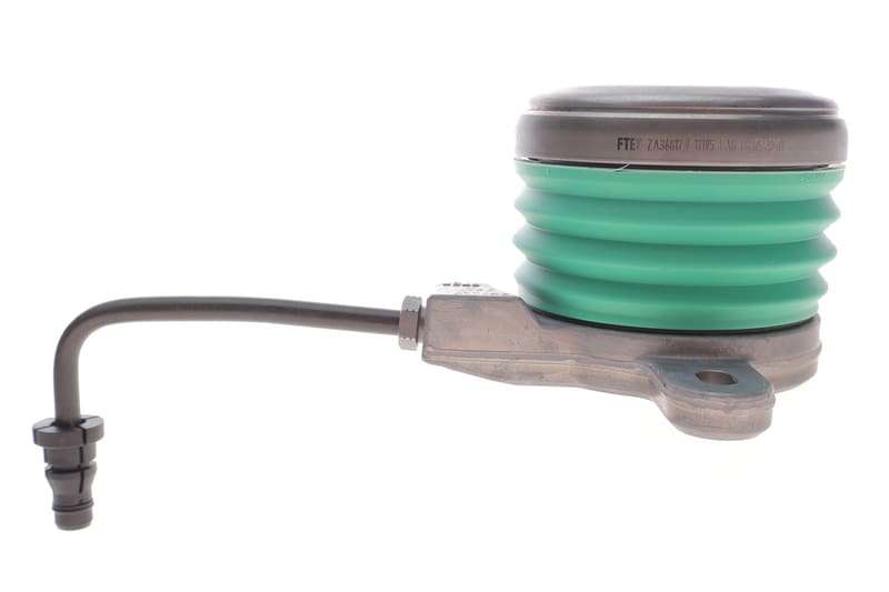 Подшипник выжимной MB A-class (W176)/B-class (W246) 11- =1100336 FTE (Valeo)