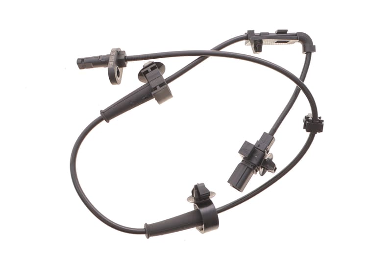 Датчик ABS (передній) Honda Civic IX 11- (R) BREMI