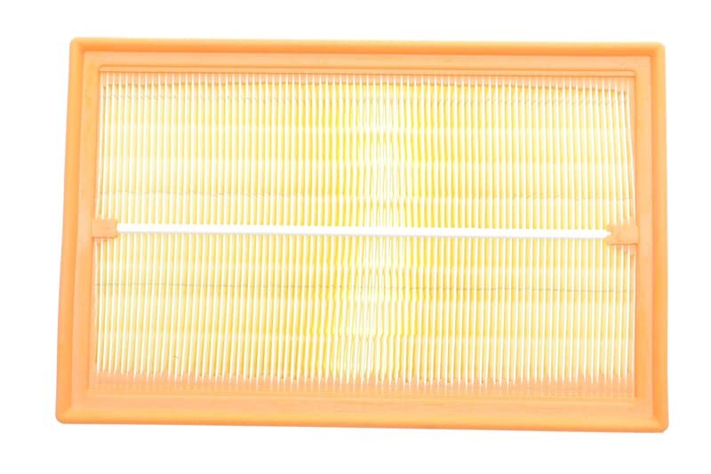 Фильтр воздушный Chery Tiggo 19-20 ALPHA FILTER