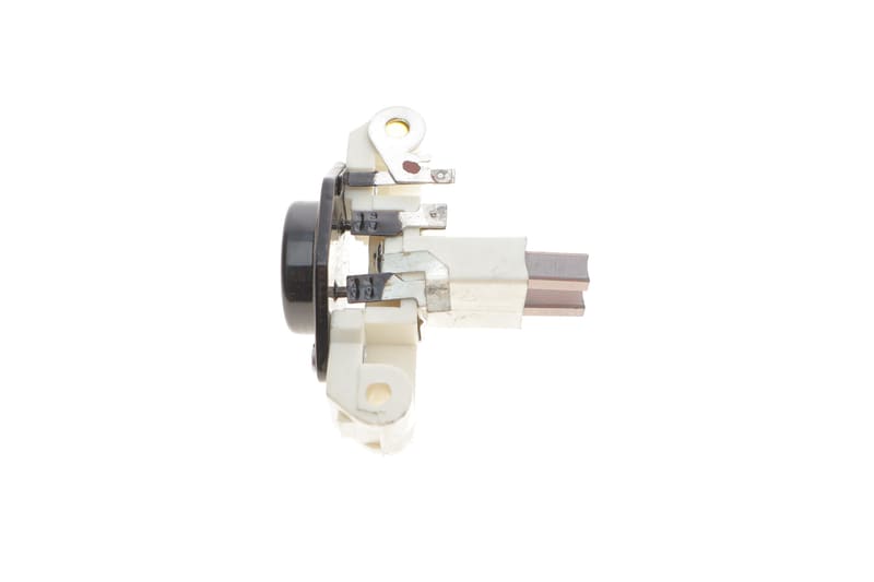 Реле генератора (14.5V) VW Caddy 1.9TDI/SDI 95-04 VIKA