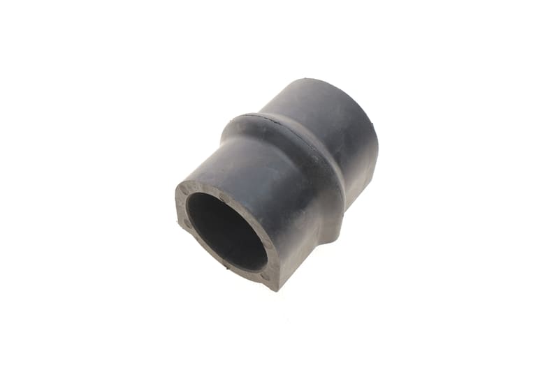 Втулка стабілізатора (заднього) MB 609 (d=46mm) (ремонтна) SOLGY